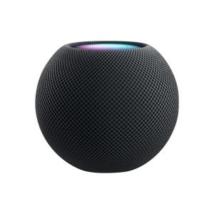 HomePod Mini