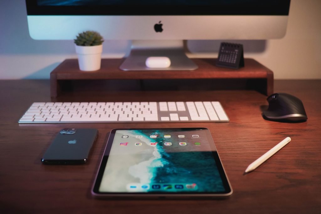 AppleCare for all products
