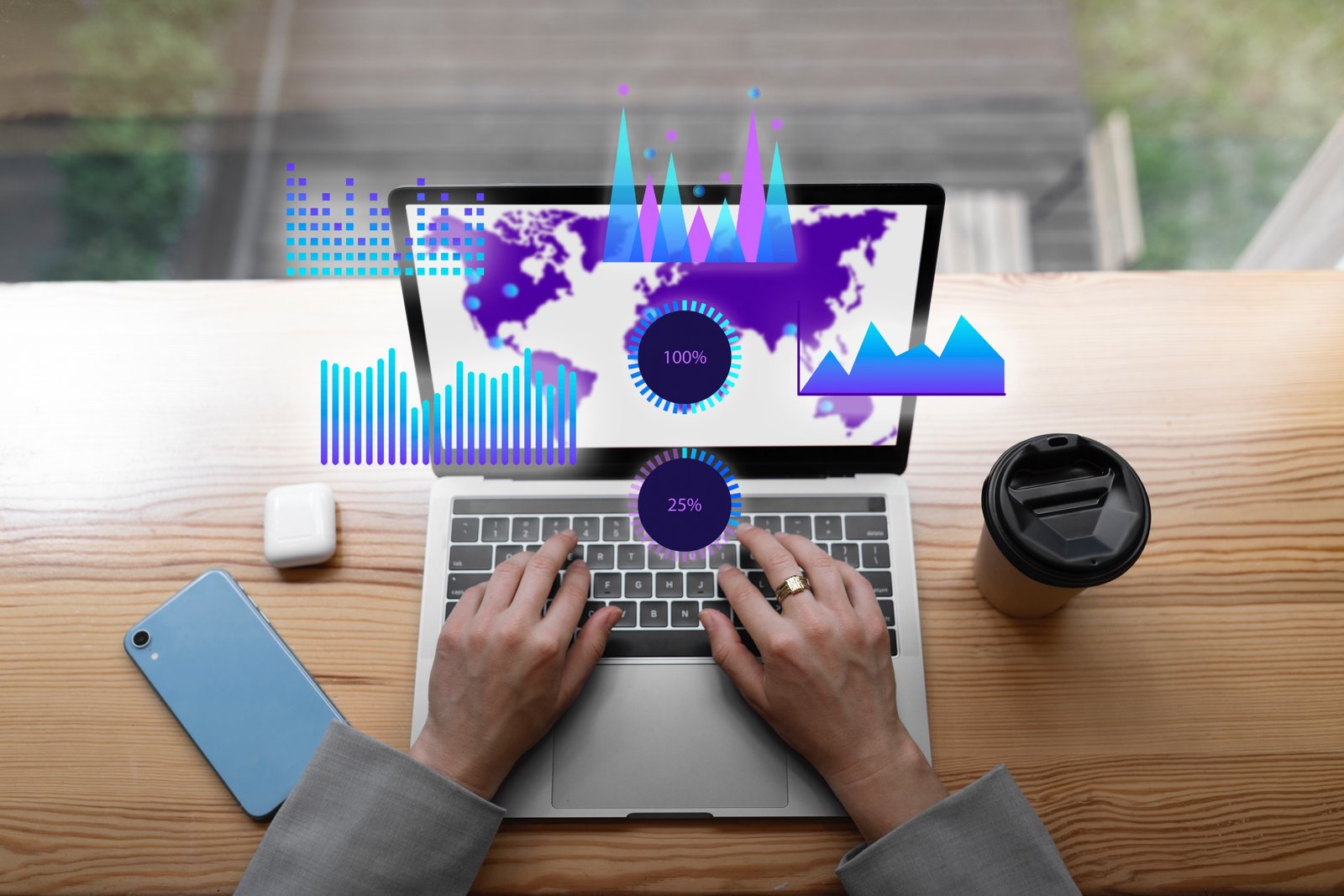 apples in enterprise - iPlanet and ROI