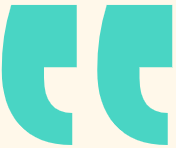 Screenshot_49.png Screenshot_49.png