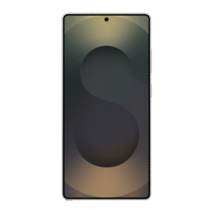 S25 Ultra (12/256GB) 