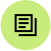 Category Icon