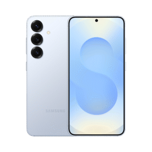 S25 Plus (12/512GB)  - Icyblue, 512 GB