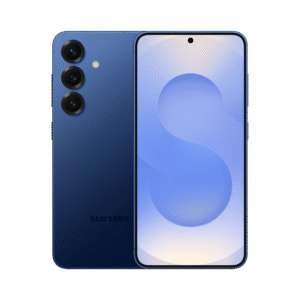 S25 Plus (12/512GB)  - Navy, 512 GB